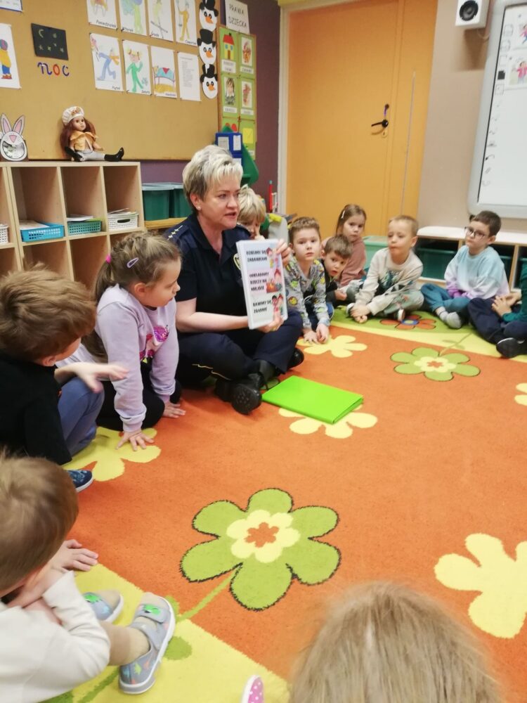 474077215 1108966884574514 3329173379246617281 n