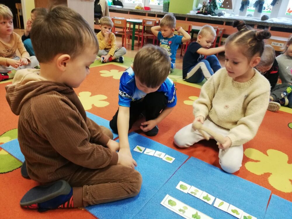 474078237 1108968654574337 1277686946935073667 n