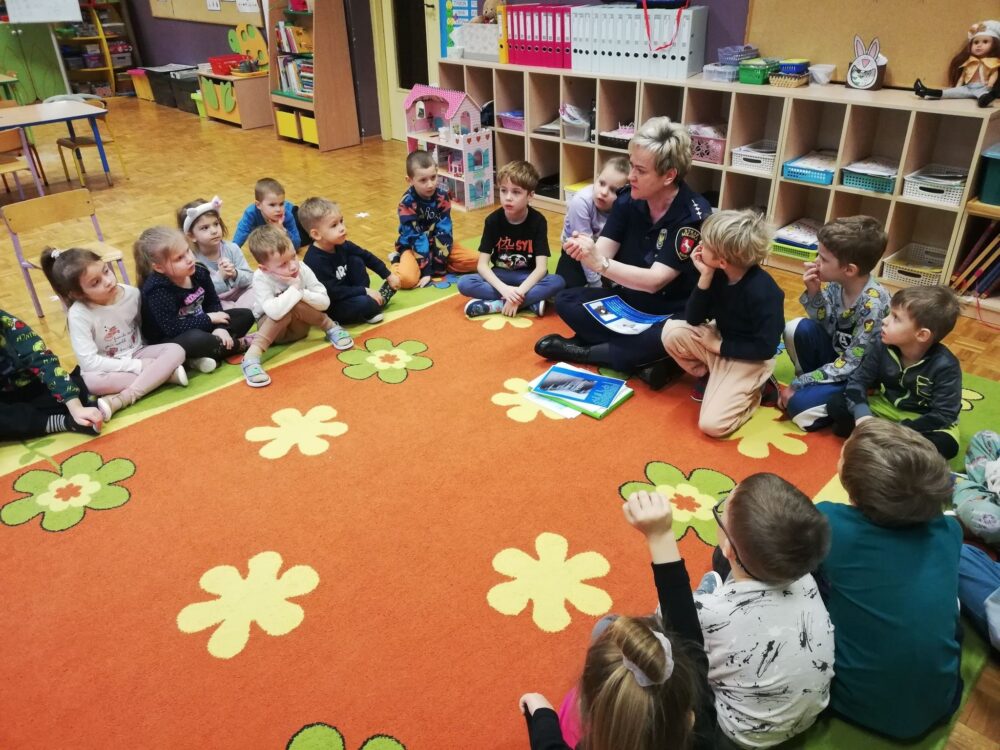 474132546 1108967441241125 4365593465807619158 n