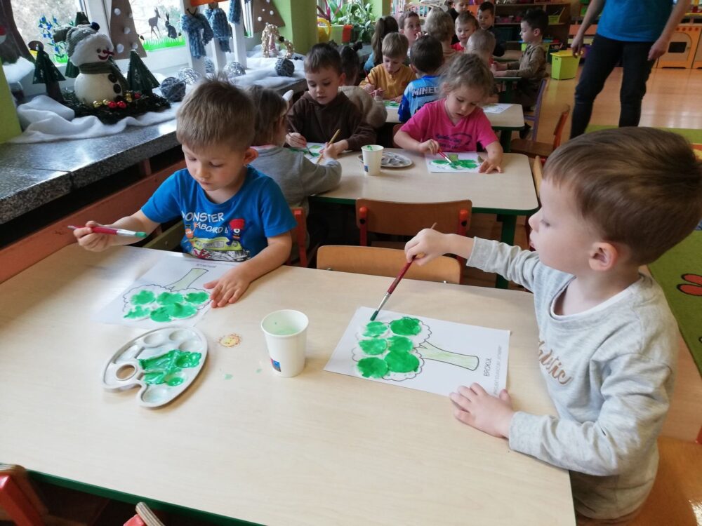 474136945 1108969877907548 9159694020813449364 n