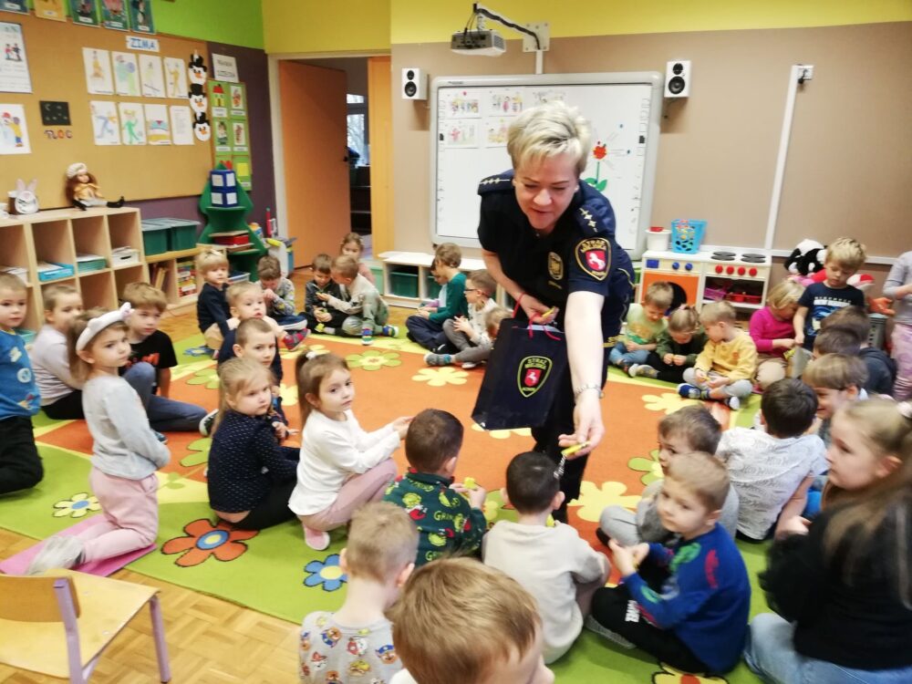 474143883 1108968377907698 6271471686755712513 n