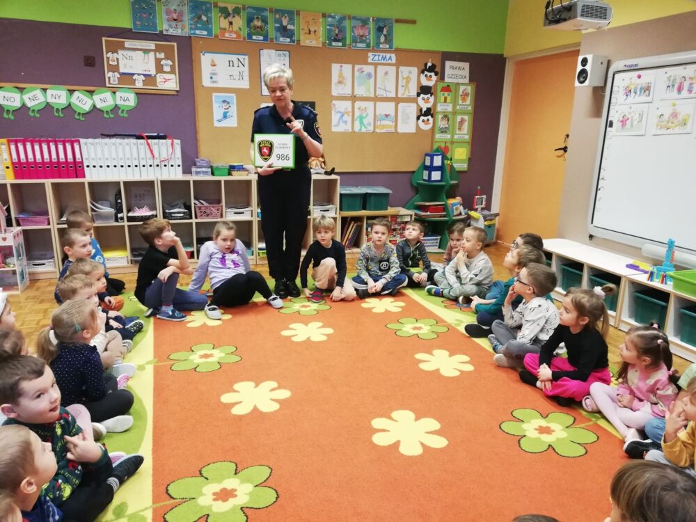 474155320 1108966351241234 3957183155344429284 n