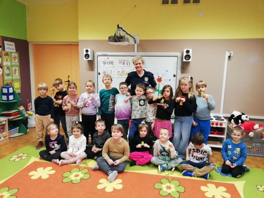 474193114 1108968531241016 4650921938554088723 n