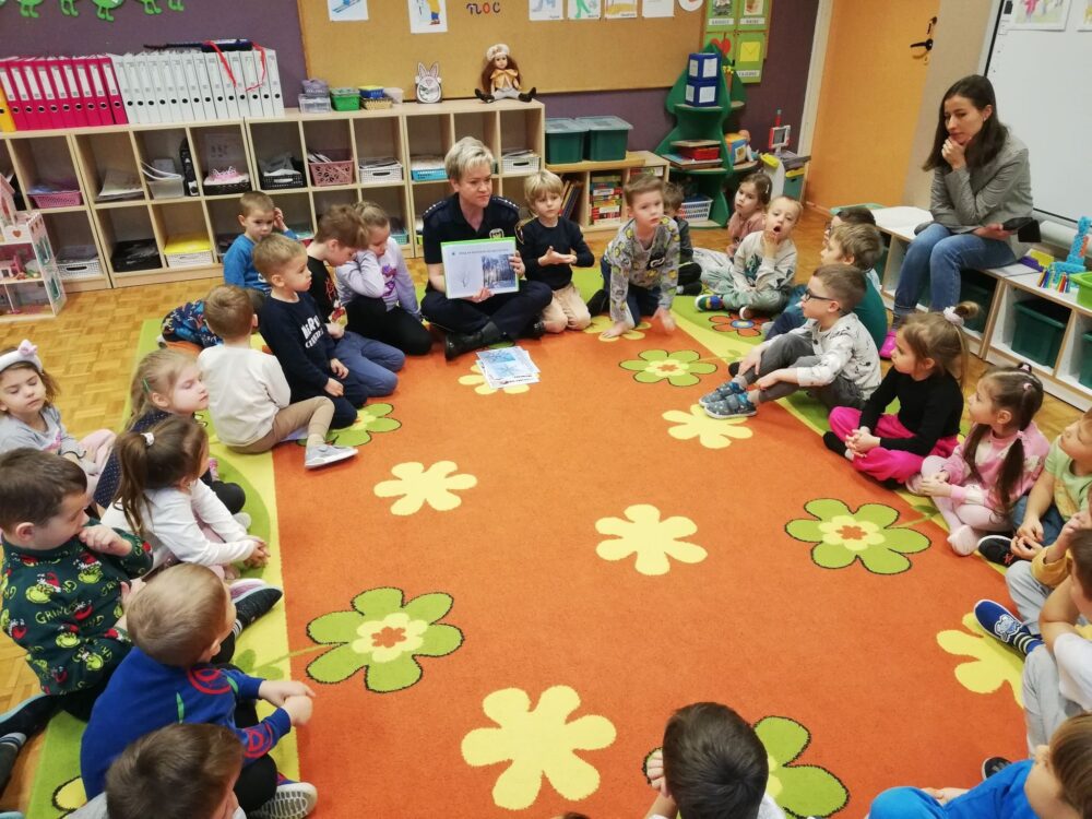 474195361 1108967397907796 4640389097232865905 n