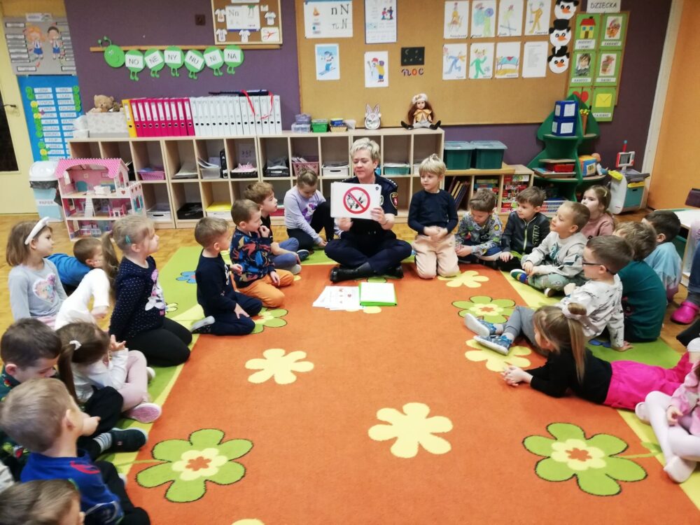 474206984 1108967671241102 3694913525664963302 n