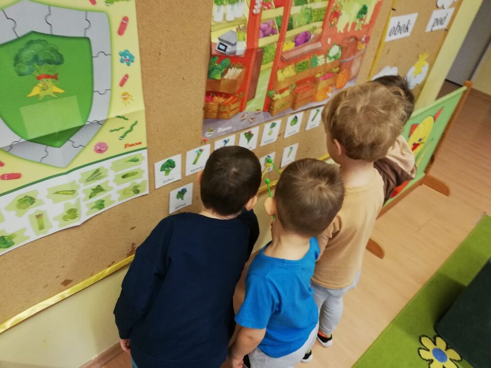 474217548 1108968267907709 1908870766752506552 n