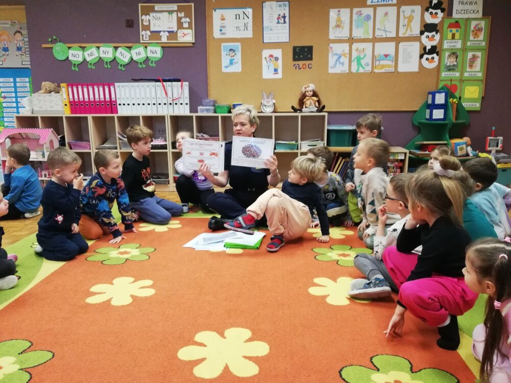 474227565 1108967514574451 6745175683343550111 n