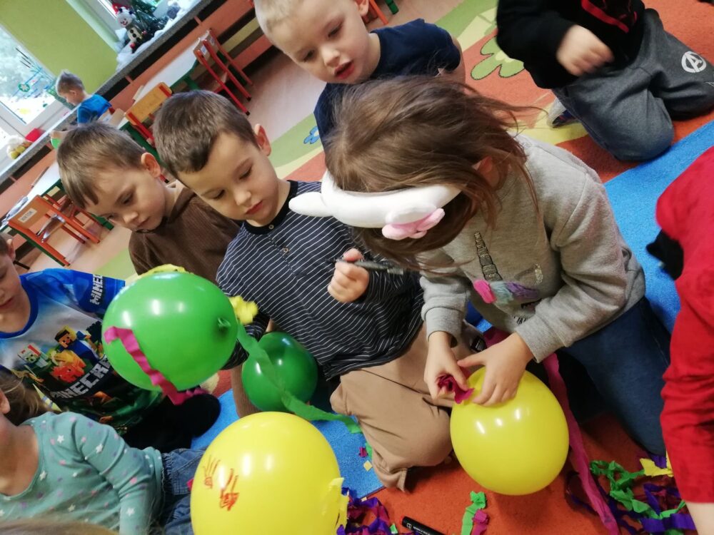 474316481 1108969021240967 3194424198577007937 n