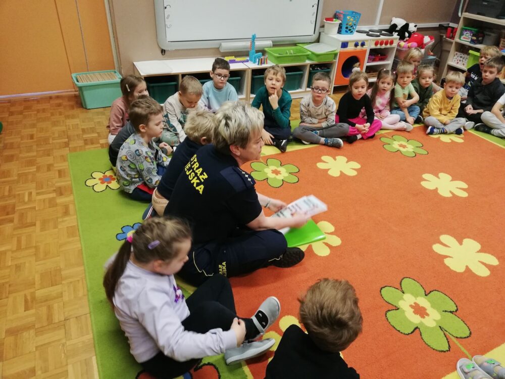 474381326 1108966514574551 5848135955681975351 n