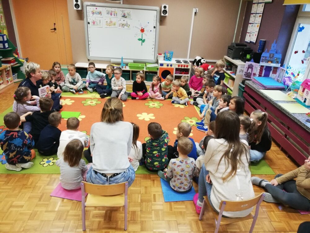 474481032 1108967191241150 8954211504698072555 n