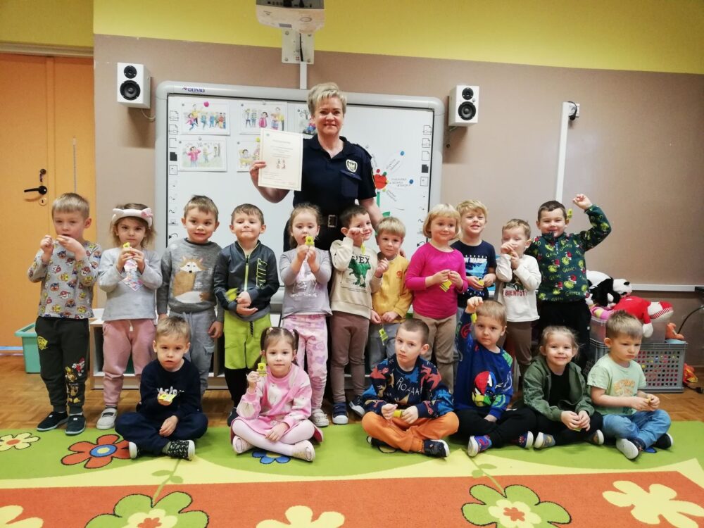 474482191 1108968911240978 3362641992808034985 n