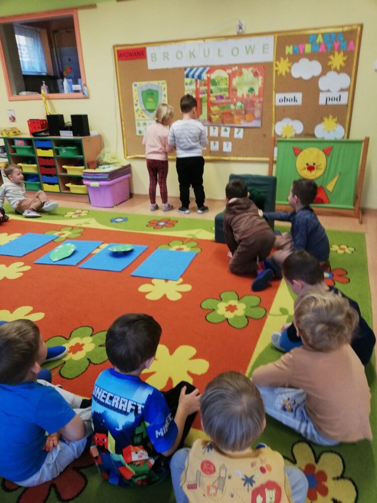 474507332 1108967844574418 3002557924704164649 n