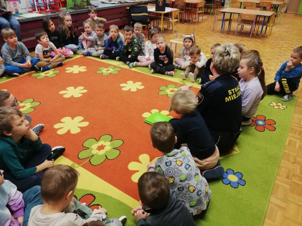 474522744 1108966644574538 3719806445261221707 n