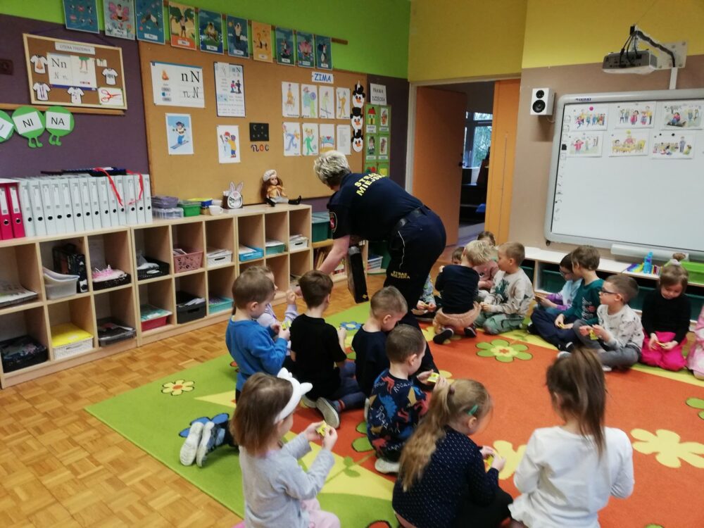 474525665 1108968454574357 3364320591238809654 n