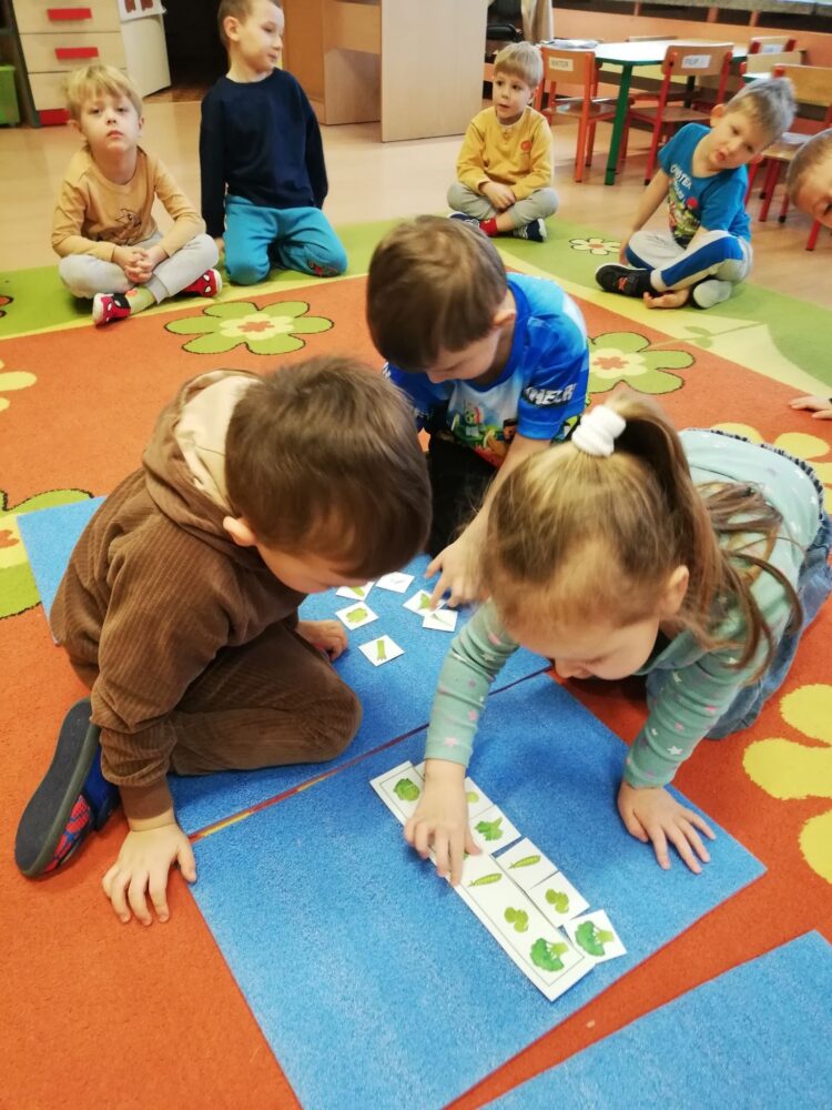 474535379 1108968537907682 4085185459775745646 n