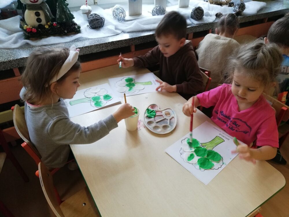 474564459 1108969804574222 5998660057773818782 n