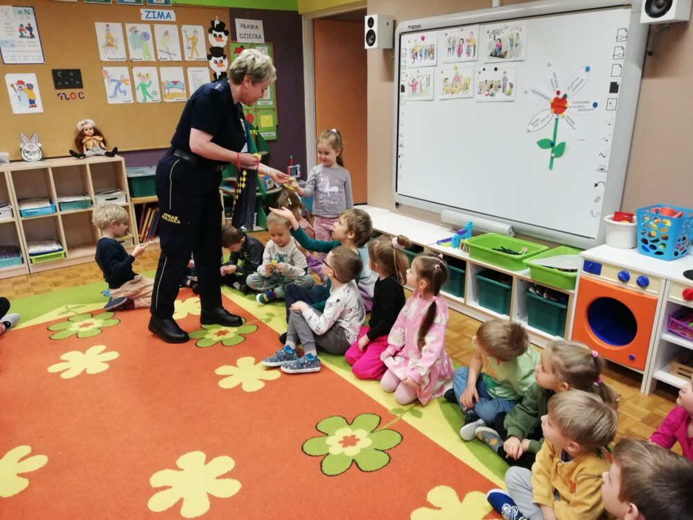 474583210 1108968091241060 7786189378367233750 n