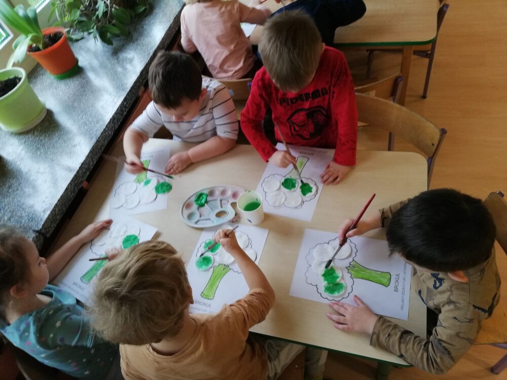 474585566 1108969421240927 2358796537381805812 n