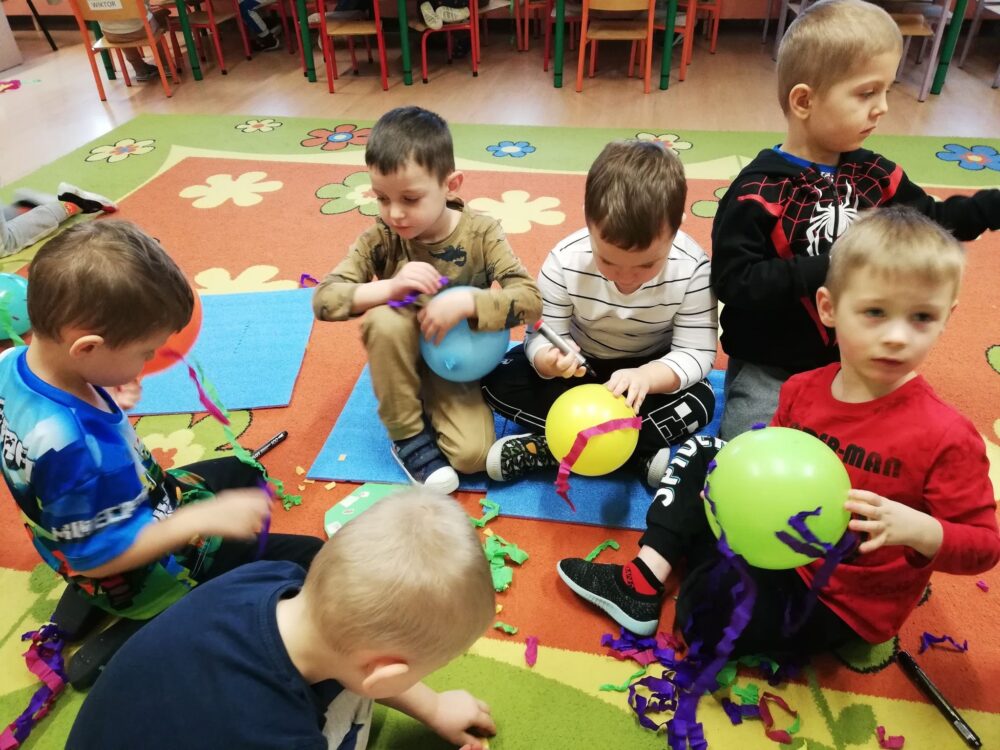 474587502 1108969171240952 213284994173073711 n