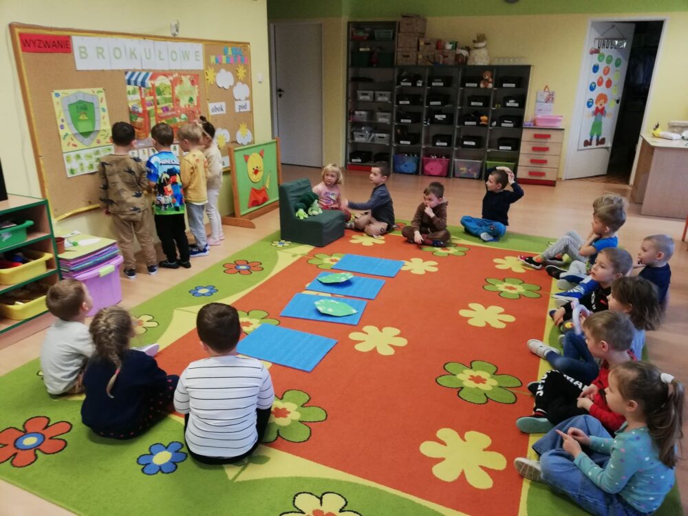 474610117 1108967944574408 6104148044467629319 n