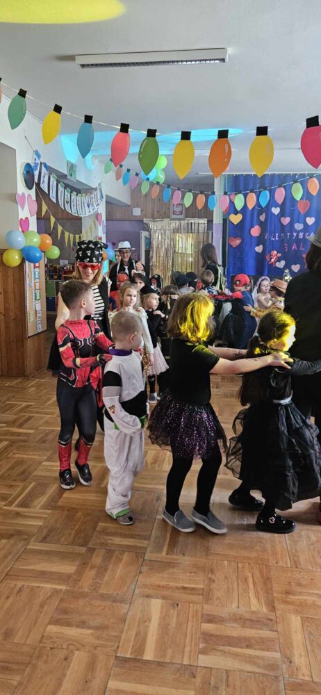 475142103 1776429256260794 7186383111583017759 n