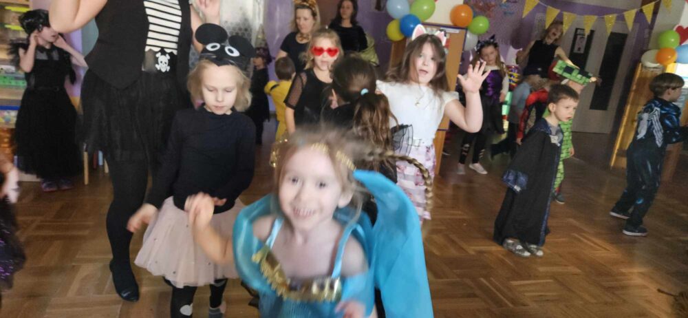 475510734 978484753734760 3861908535517258340 n