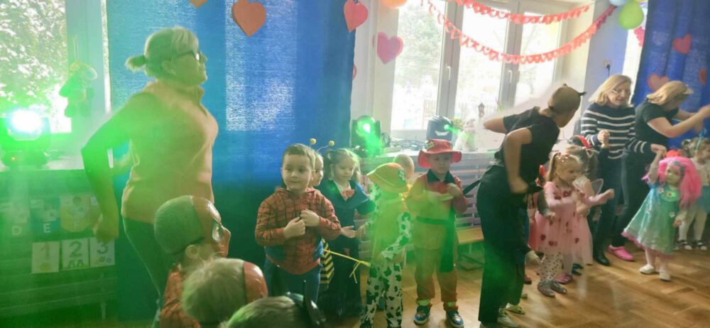 476120411 543486975370943 3473218618045935818 n