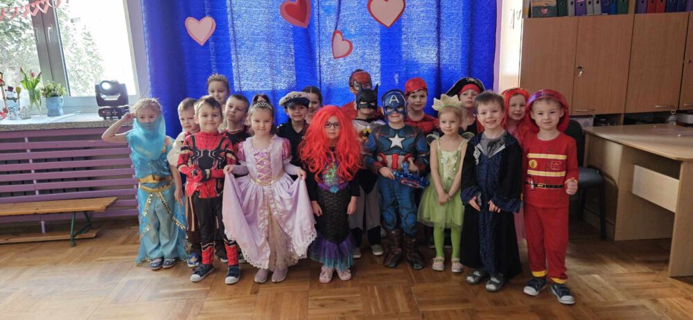 476221028 545507227811344 6813458518935199385 n