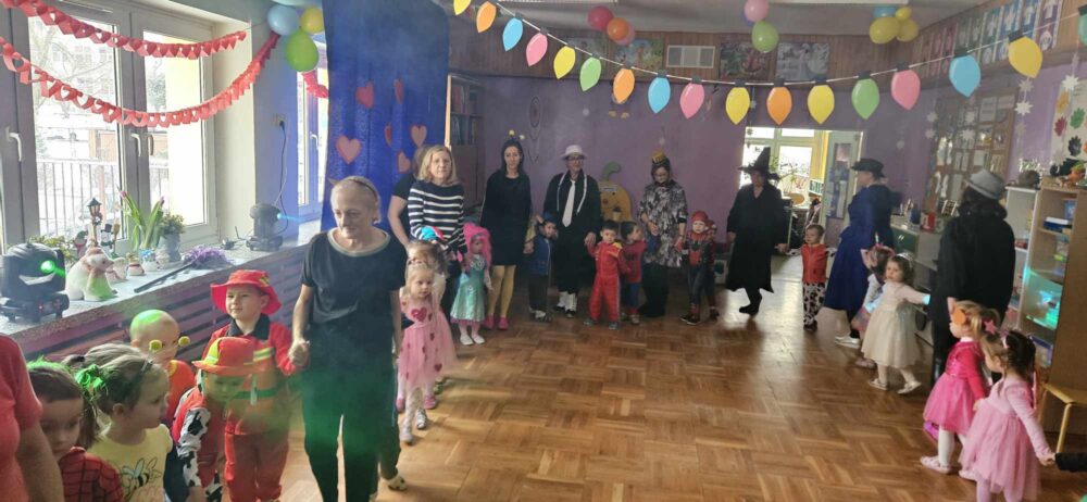 476283174 1291018268826294 5113436290921548757 n