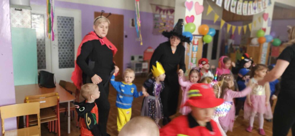 476309401 979436577618523 2533976859238288064 n