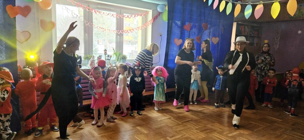 476332934 501861995939617 6349768883465011194 n