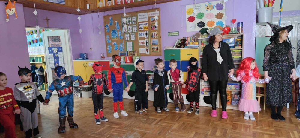 476348374 943788667941203 5426429288324784690 n