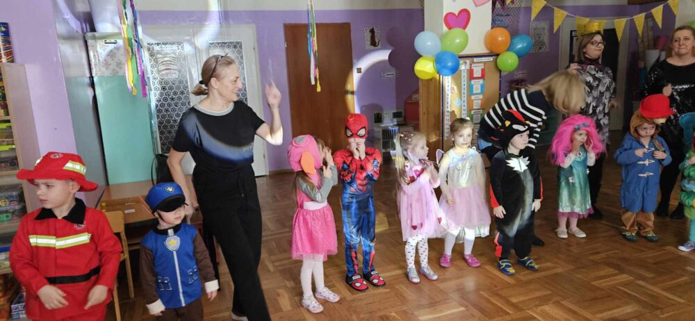 476351615 640792655299465 7786480036271488128 n