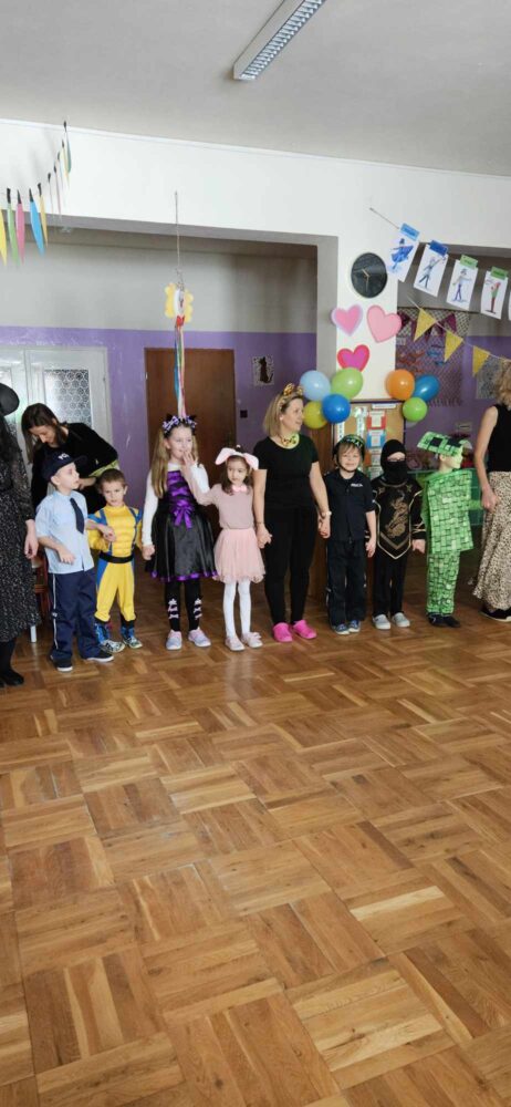 476364523 1140975144414563 2928338530671227978 n