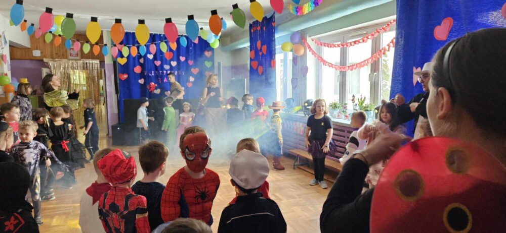 476378829 1673145663612344 8527520439244125674 n