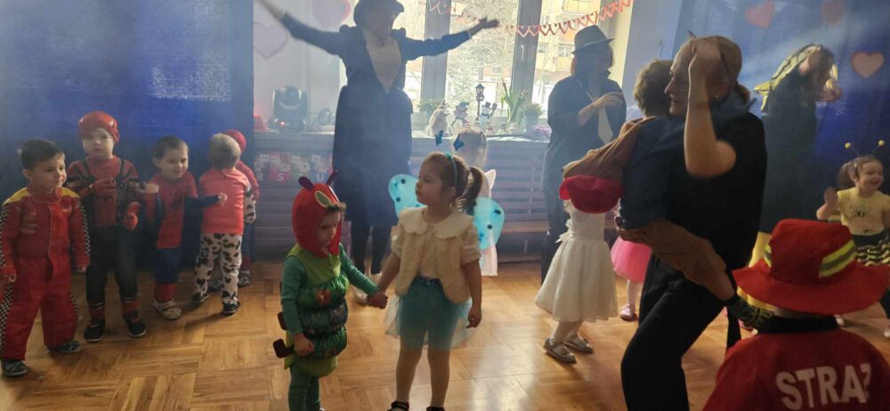 476399407 1687185392171480 8097095959061848125 n