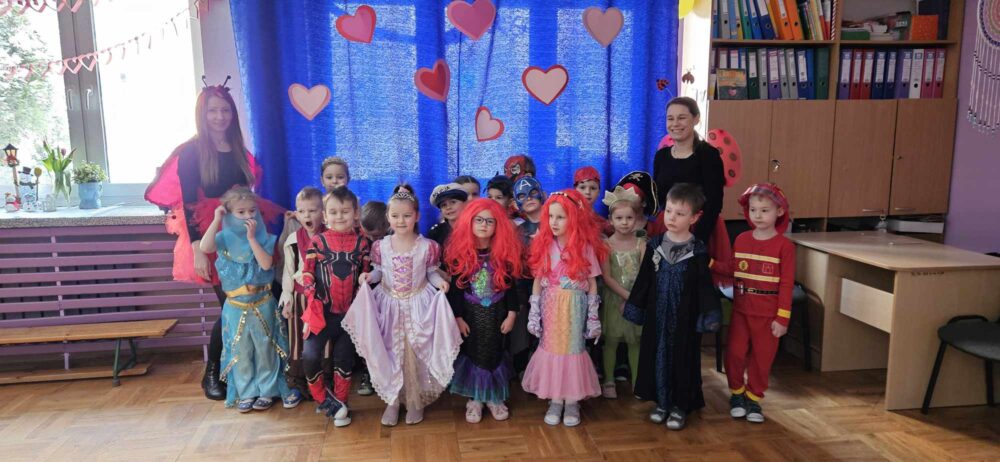 476402084 1465582174846412 1314478681886130353 n