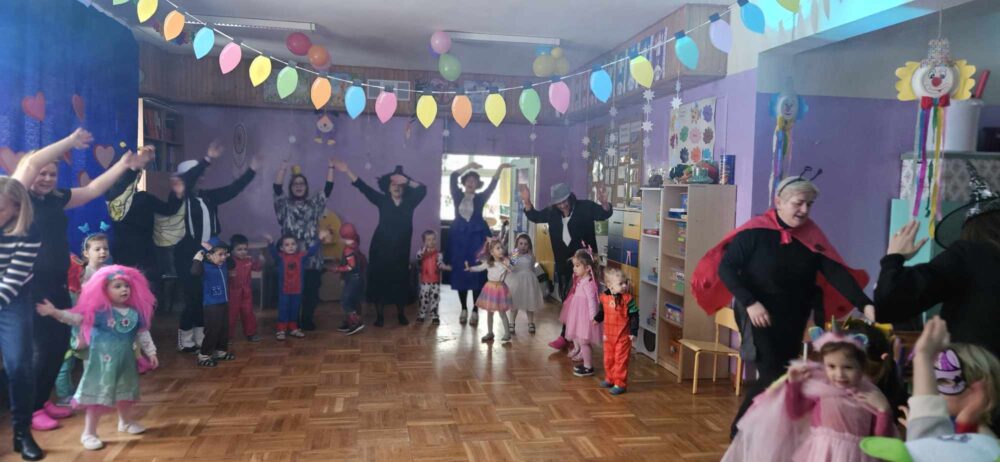 476404453 1112775977272951 8175106281510391611 n