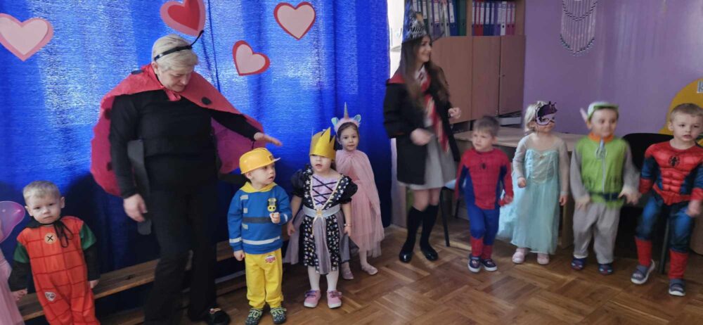 476407529 2047337799114405 2961470096912155467 n