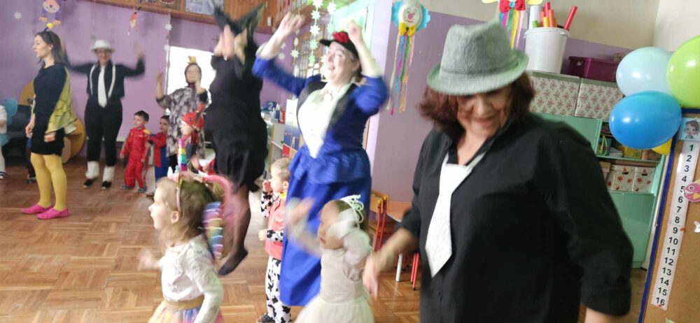 476418690 1017907820165501 6851907586207923314 n