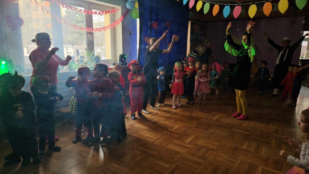 476431620 1141506180835359 1479503201021138952 n