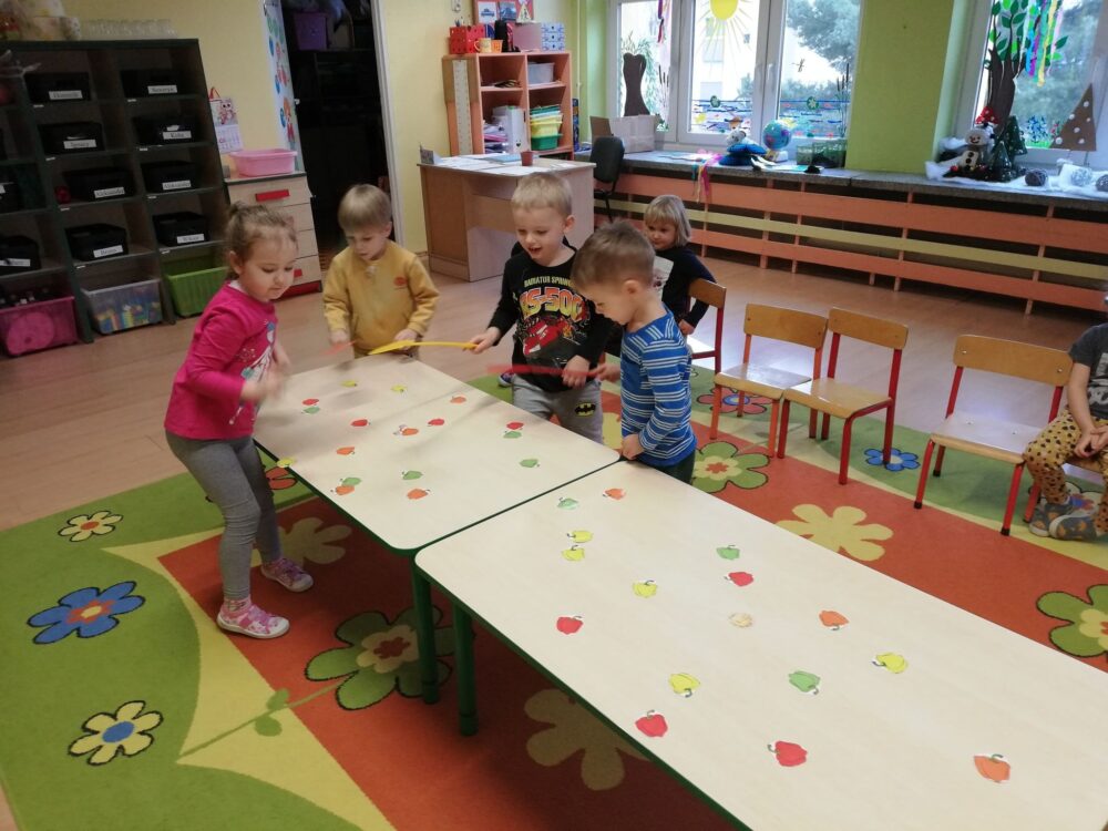 479532657 1128170002654202 1107004738413245756 n