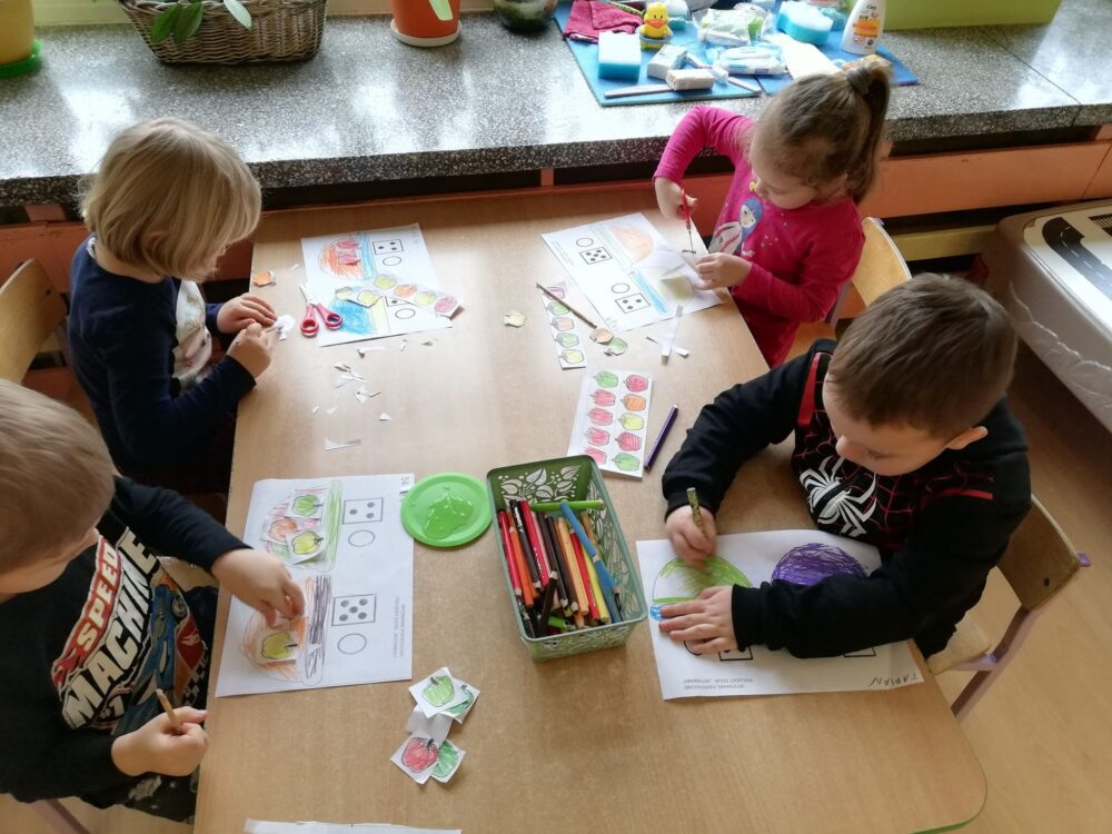 479548334 1128170839320785 5355033969218331513 n