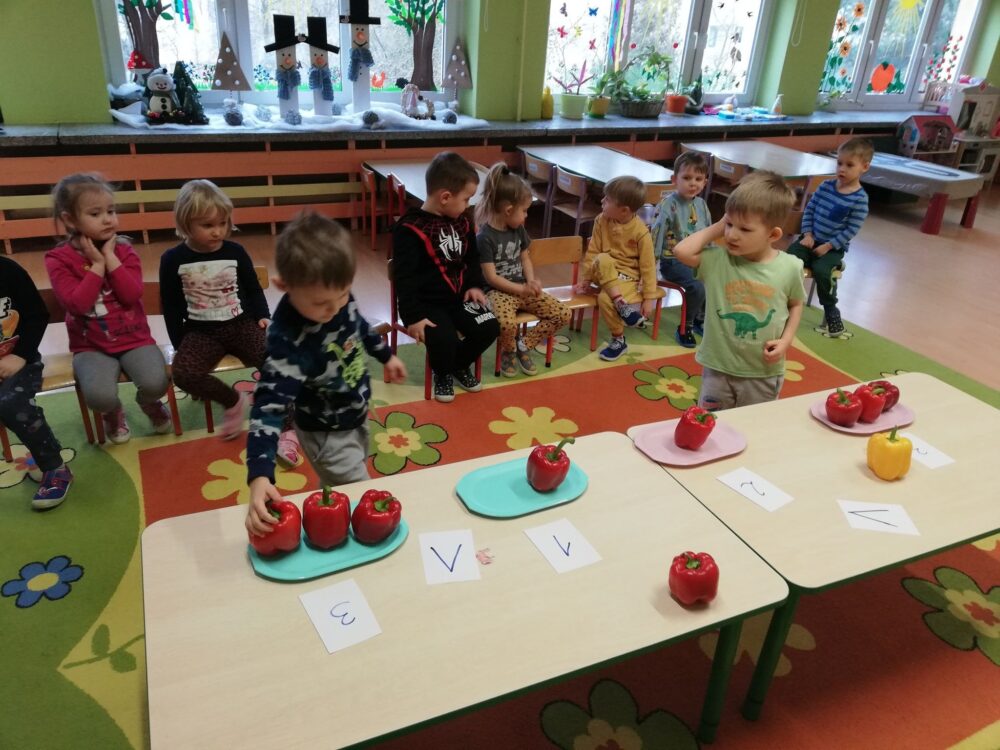 479563953 1128170612654141 4037580343981813931 n