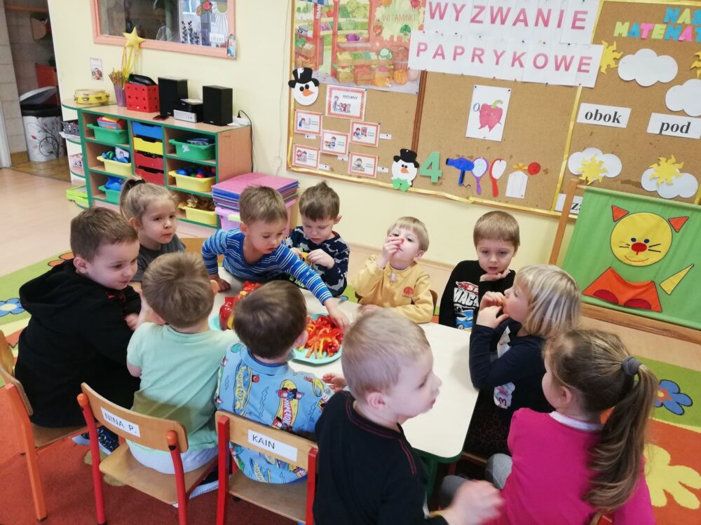 480114782 1128171015987434 431084691468747418 n