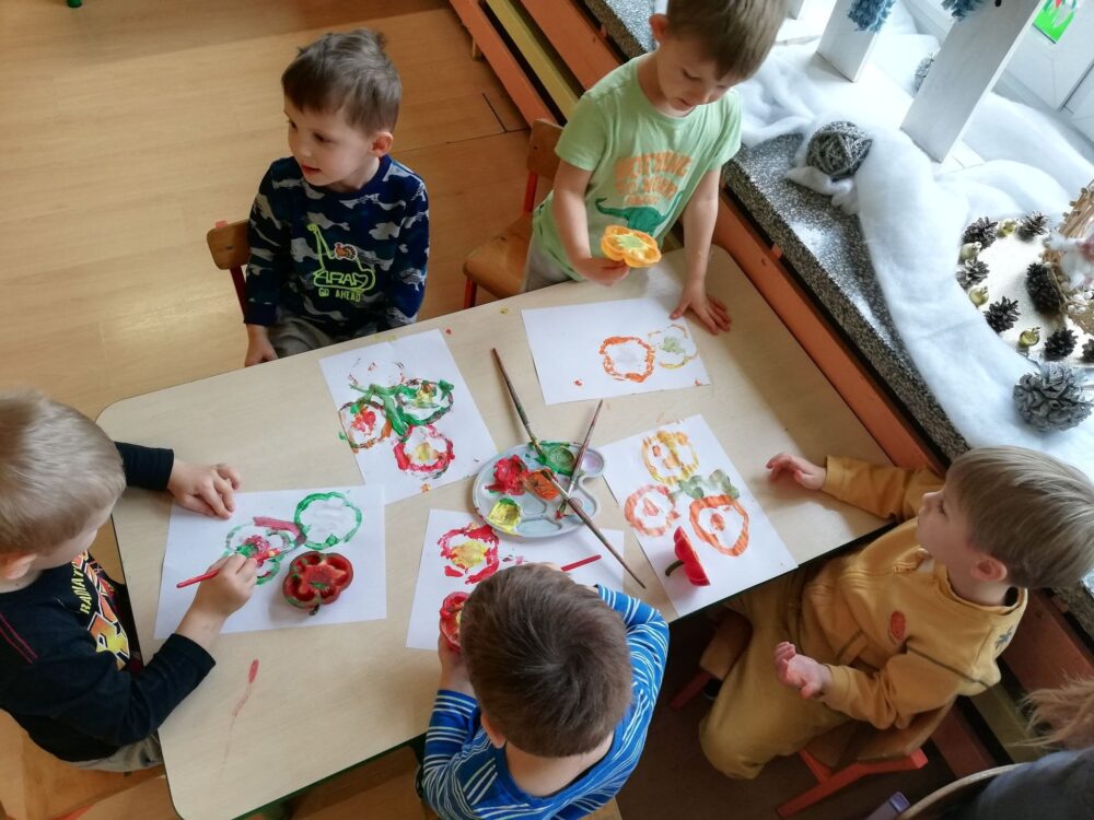 480177255 1128171179320751 5828471692739111931 n