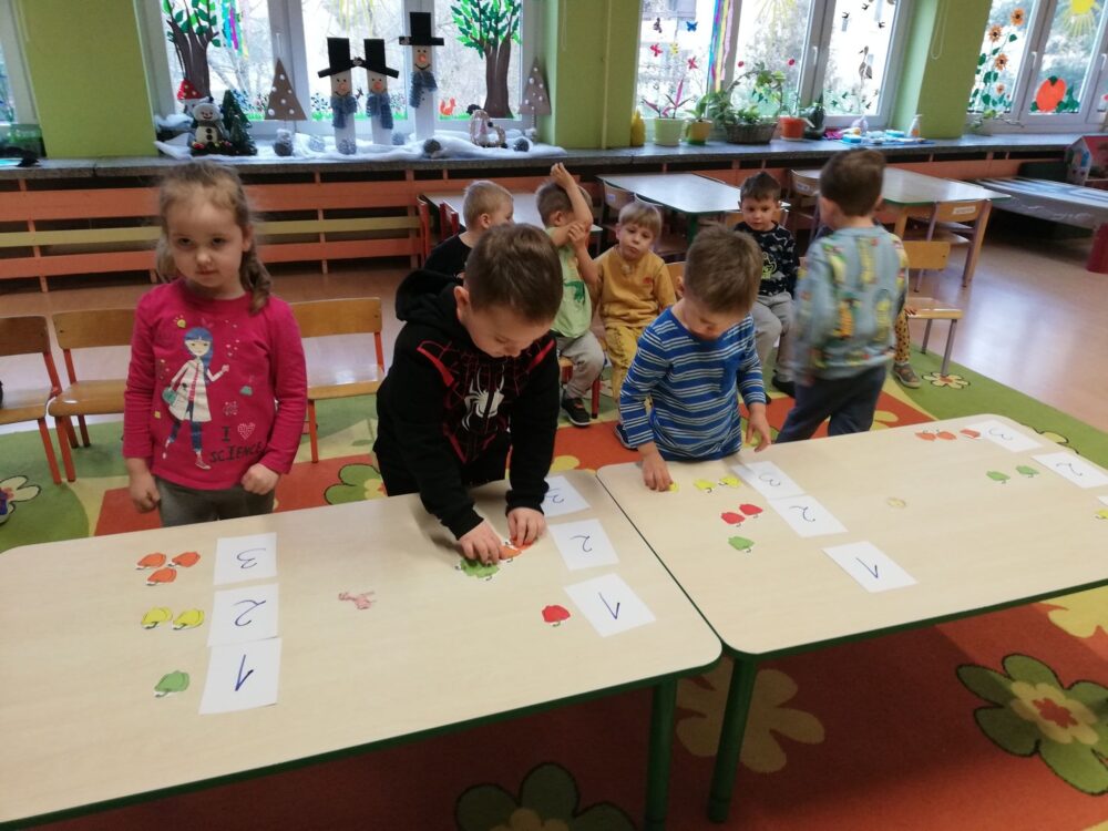 480182375 1128170342654168 4400597973880705177 n