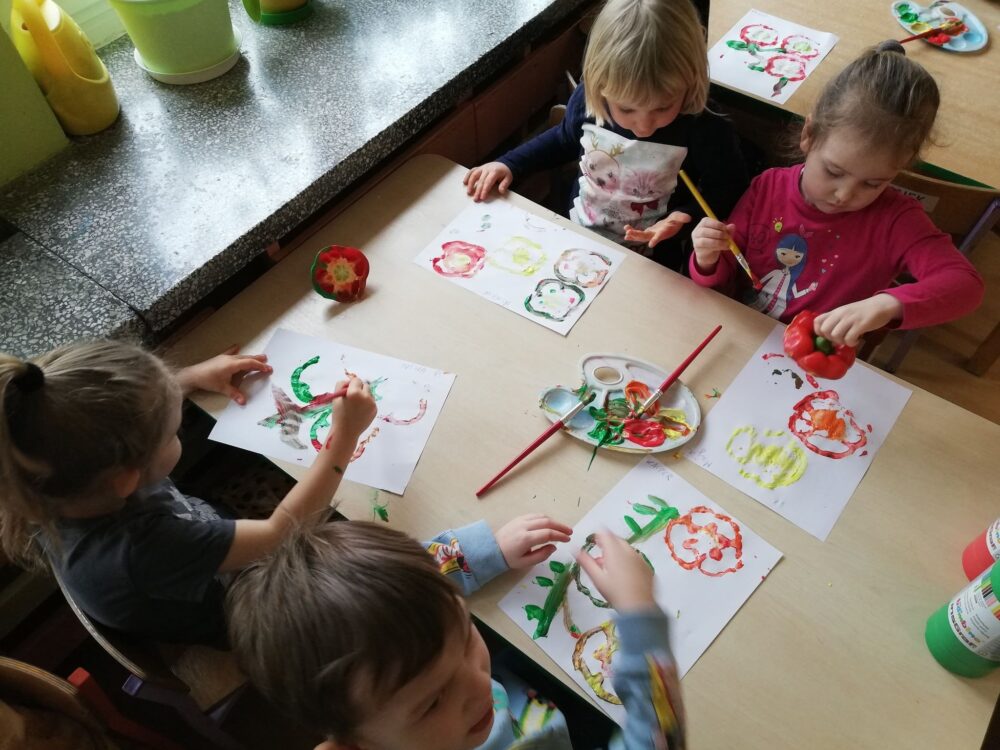 480213006 1128171129320756 6232311319890437927 n