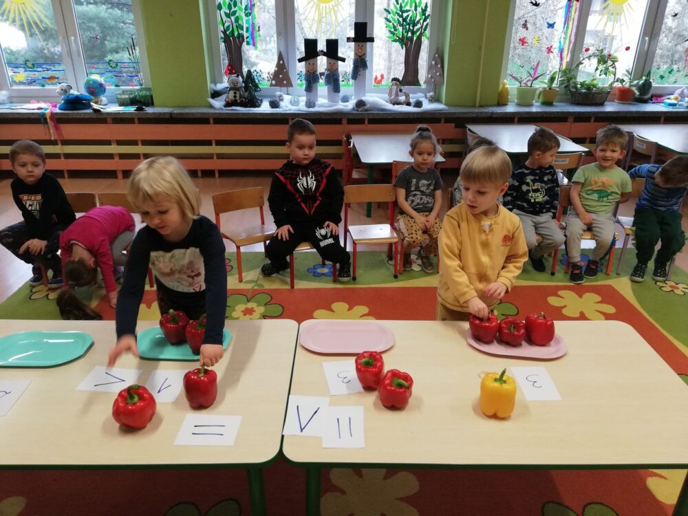 480239216 1128170689320800 5466560850753973920 n