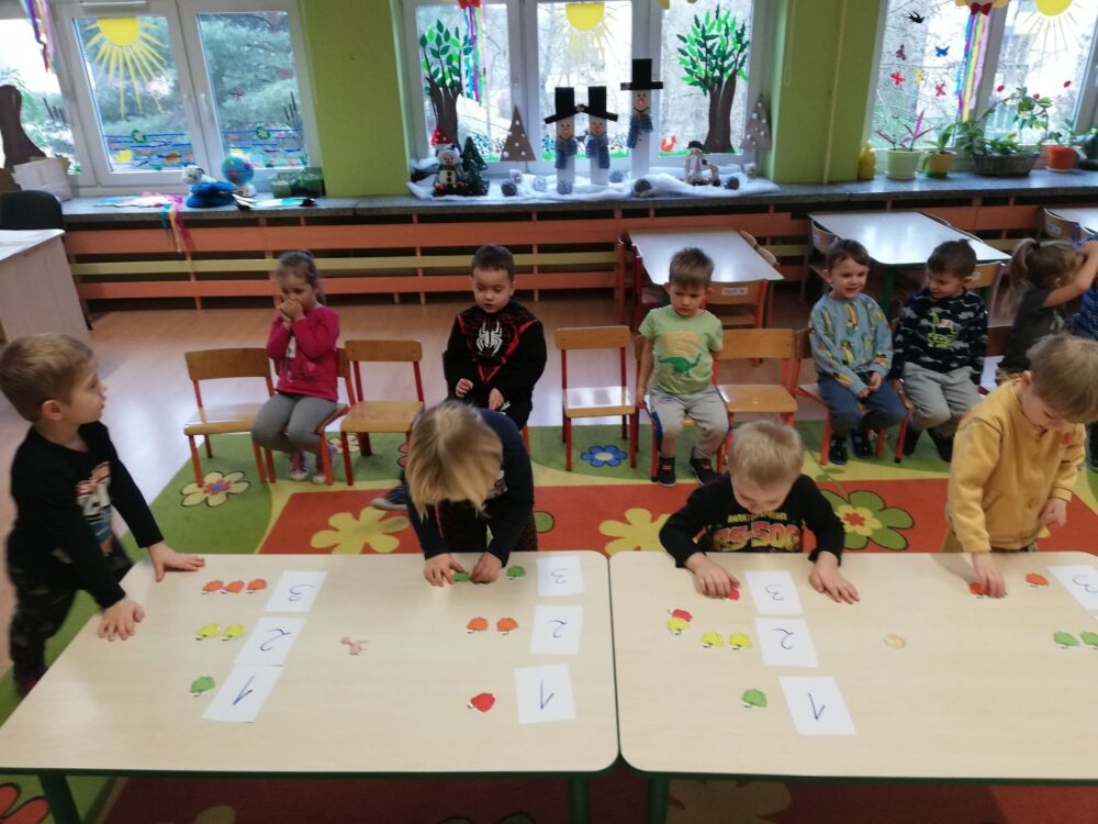 480249469 1128170272654175 7375622355005146761 n